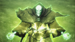 Overlord EP12 026