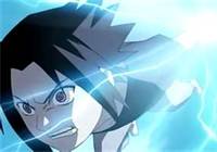 Sasuke Uchiha/Gallery | Villains Wiki | FANDOM powered by Wikia