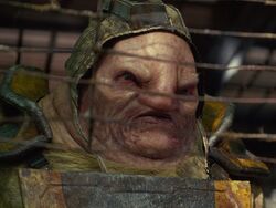 Unkar-Plutt
