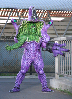 Zaggai