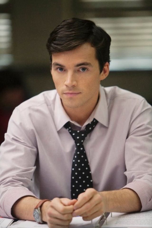 Ezra Ezra