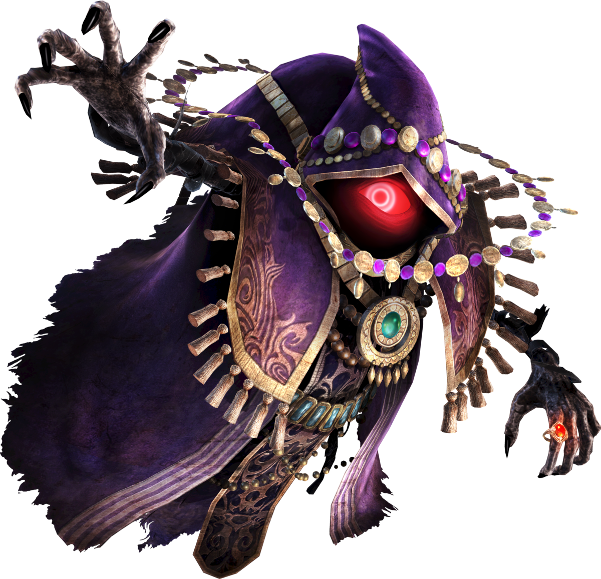 master of monsters dark wizard master of monsters dark wizard