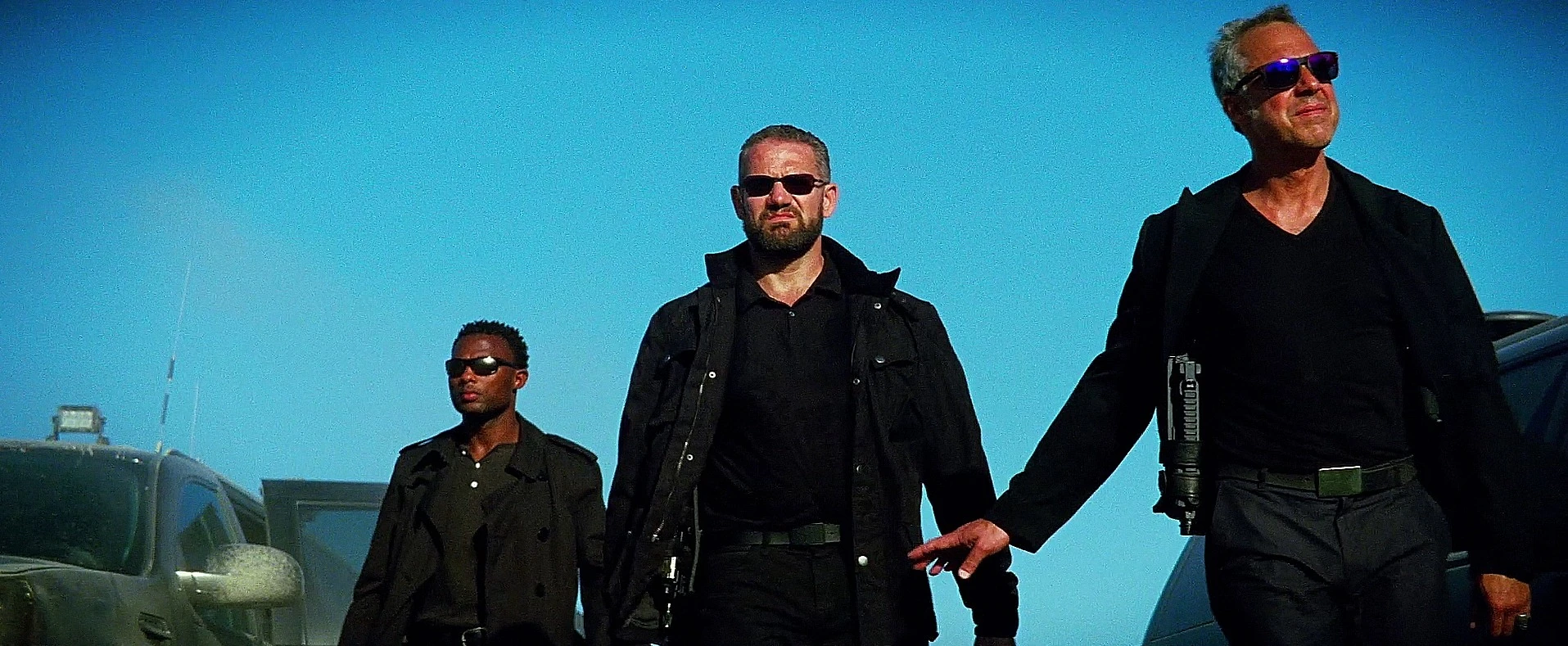 Image Cemetery Wind0.jpg Villains Wiki FANDOM powered by Wikia