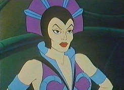 he man and the masters of the universe 2021 evil lyn