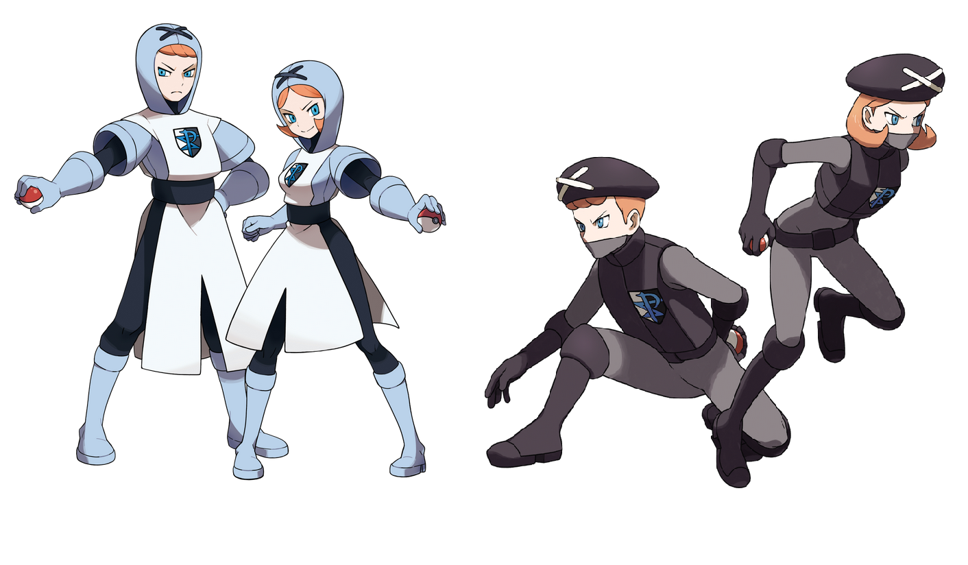 teams wiki