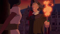 Hunchback-of-the-notre-dame-disneyscreencaps.com-8516