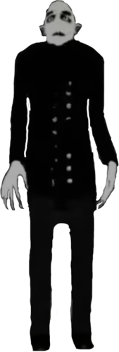 Nosferatu2019SLNDRINAX