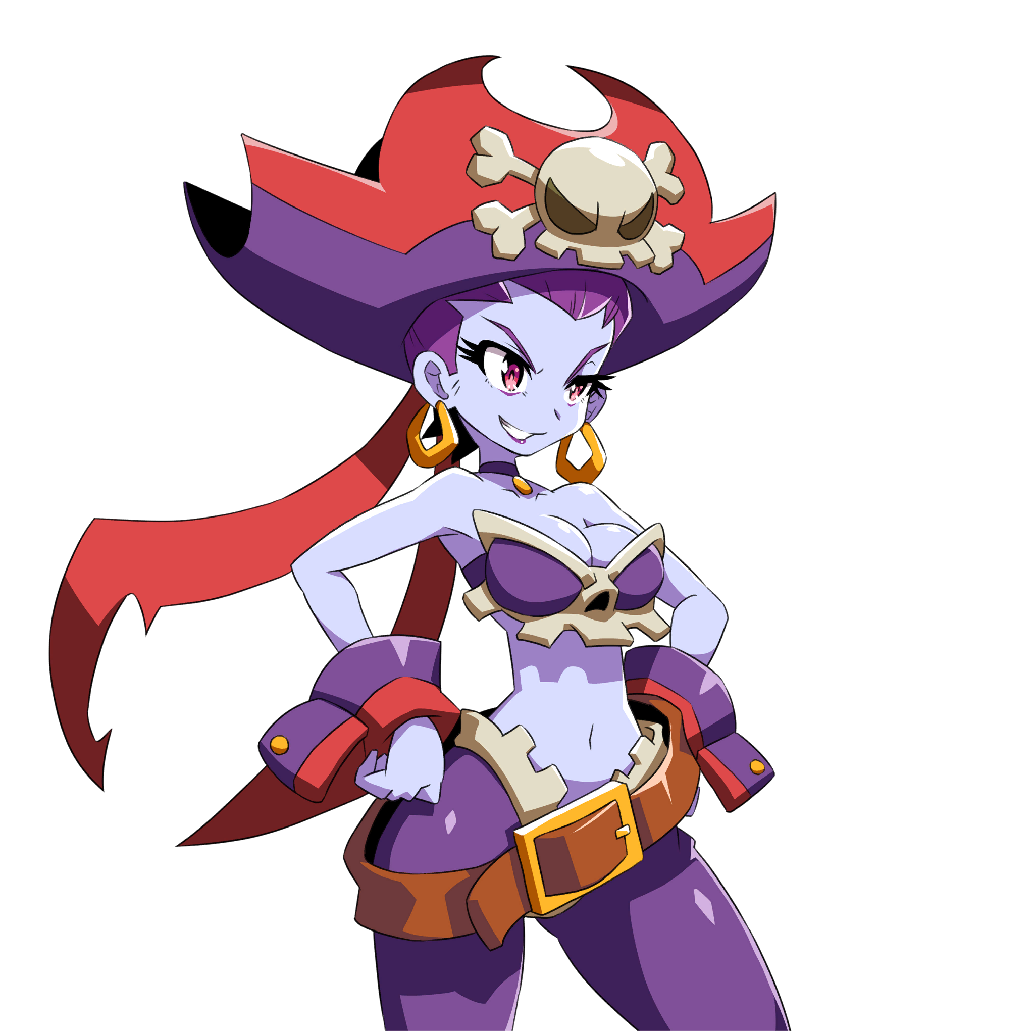 Risky Boots Villains Wiki - murderer roblox villains wiki fandom powered by wikia