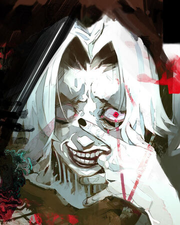 Seidou Takizawa Villains Wiki Fandom