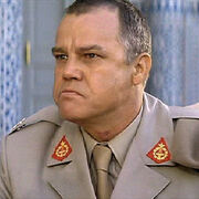 Whitaker