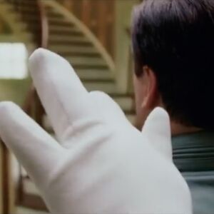 Larry Quinn Villains Wiki Fandom