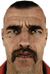 Dead rising miguel sanchez