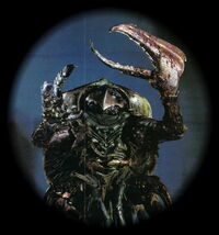 Garthim 1