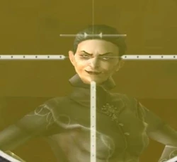 Ma Gnucci Villains Wiki FANDOM powered by Wikia