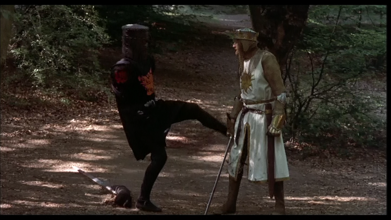 Image - Monty-Python-and-the-Holy-Grailblackknight2.png 