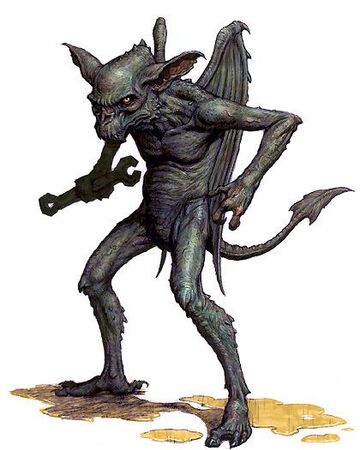 11 Best Creatures Images Creatures Folklore Game Game Concept Art