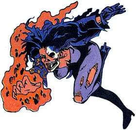 RigorMortis