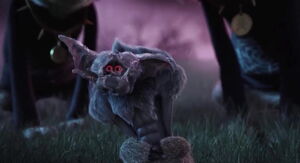 Bela (Hotel Transylvania) | Villains Wiki | FANDOM powered by Wikia