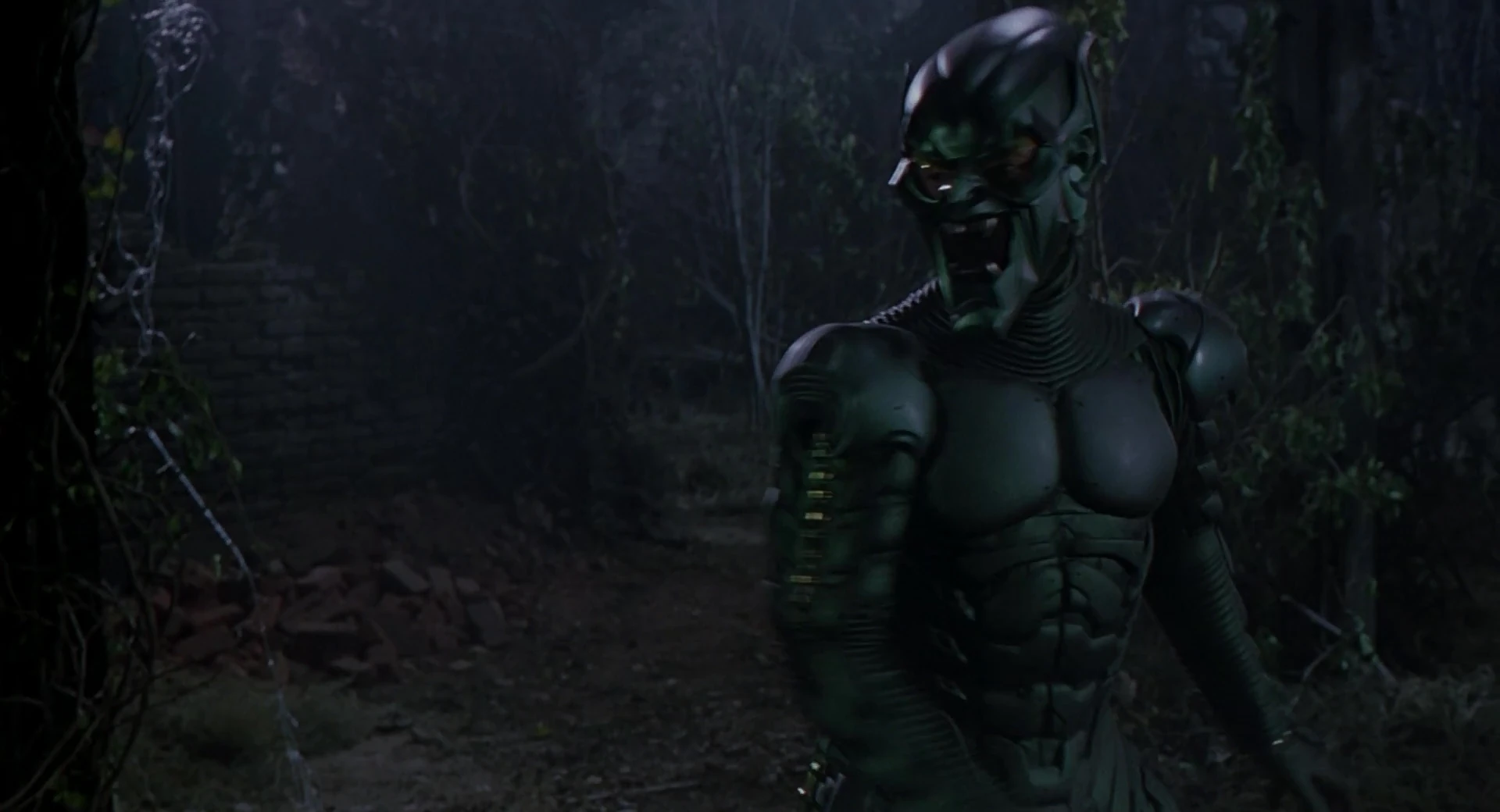 Green Goblin Spider Man Films Villains Wiki Fandom,Work Motivational Quotes Black And White