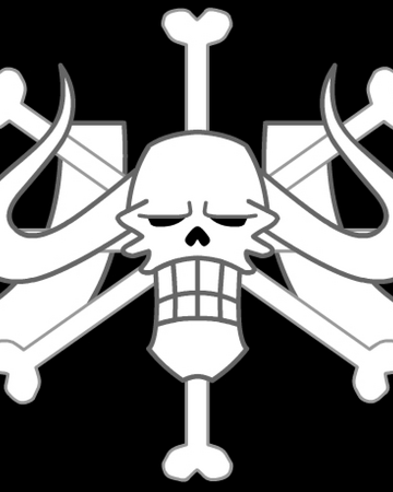 Beast Pirates Villains Wiki Fandom