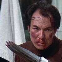 enter the dragon dubbed