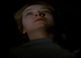 Karen White Howling II