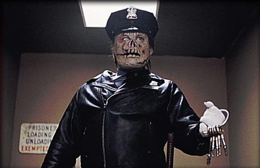 Maniac Cop