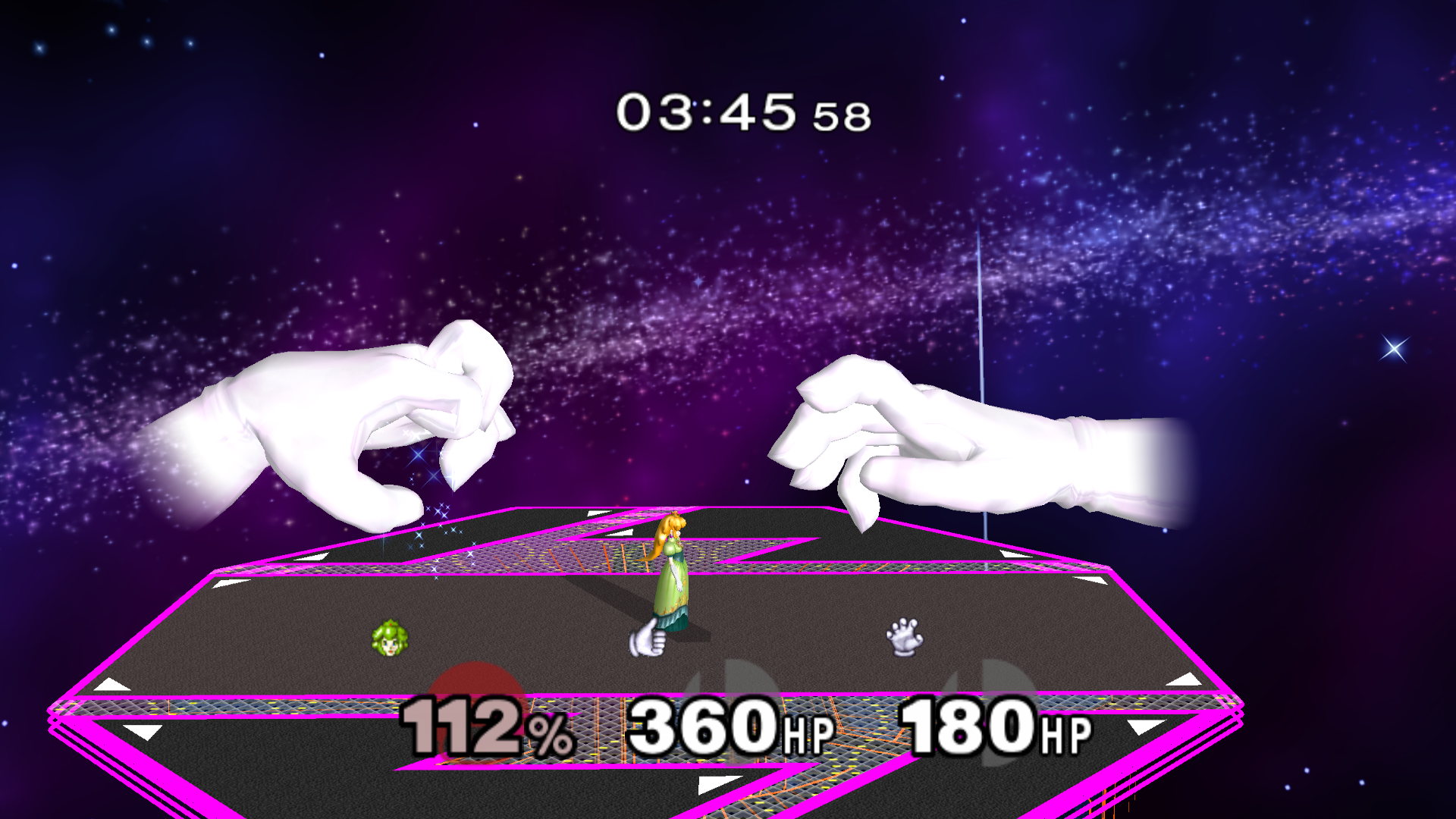 gmod master hand and crazy hand steam workshop gmod master hand and crazy hand steam workshop