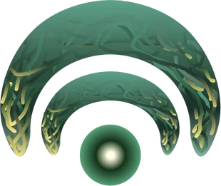 Omega babylon Omega babylon