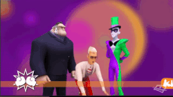 3faead44fded190ec49b2b6a54e564895e1f5caa hq