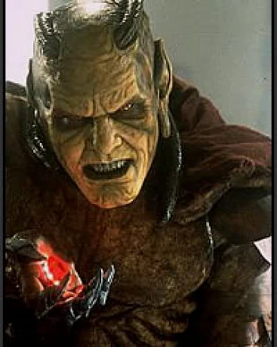Image result for wishmaster
