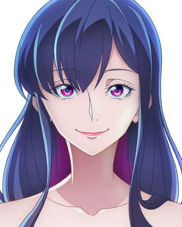 Immagine Ai Magase - Coppa Johan Liebert 2019