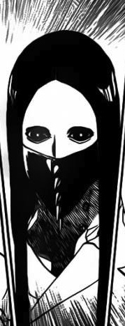 Bleach-3371251