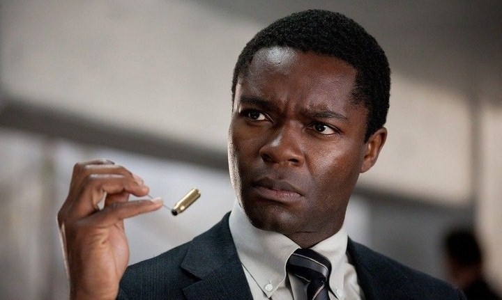 emerson jack reacher villains wiki fandom powered by wikia