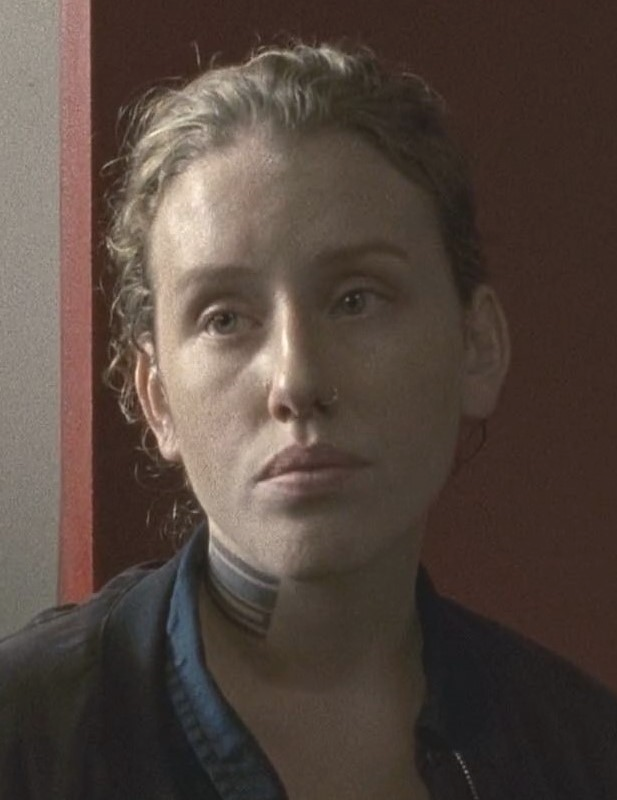 laura the walking dead villains wiki fandom powered laura the walking dead villains wiki fandom powered