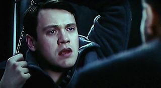Michael Arden - Source code 2011