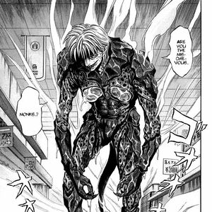 Get Wallpaper Kenzoku Villains Wiki Fandom Free