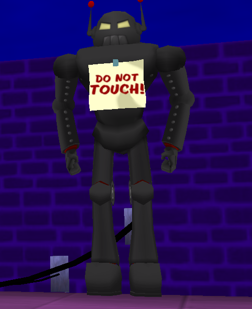 toontown rewritten controls toontown rewritten controls