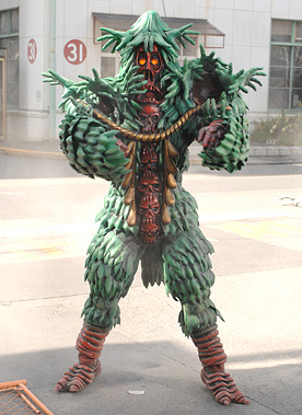 Yamiororo