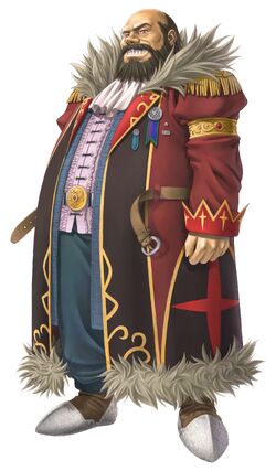 AdmiralAgares