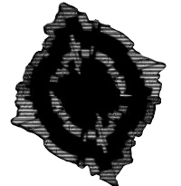 ChaosInsurgency