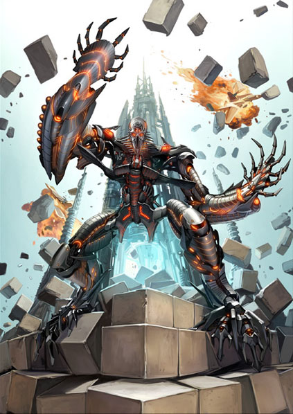 shatter transformers villains wiki
