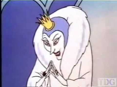 Jadis The White Witch Villains Wiki Fandom