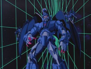 transformers rise of the beasts scourge