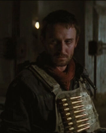 Barsad Nolanverse Villains Wiki Fandom