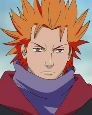 Jugo Villains Wiki Fandom