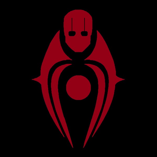 symbols of the assassin brotherhood