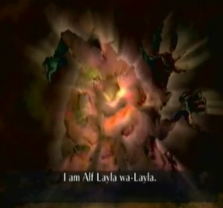 erazor djinn erazor djinn