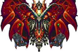 Archdemon 2