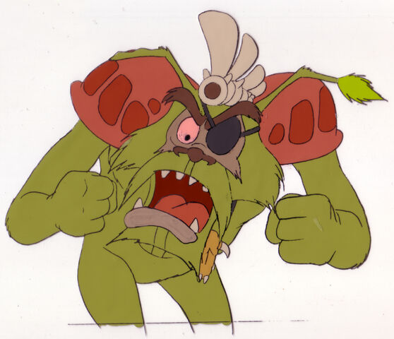 File:Gorneesh.jpg